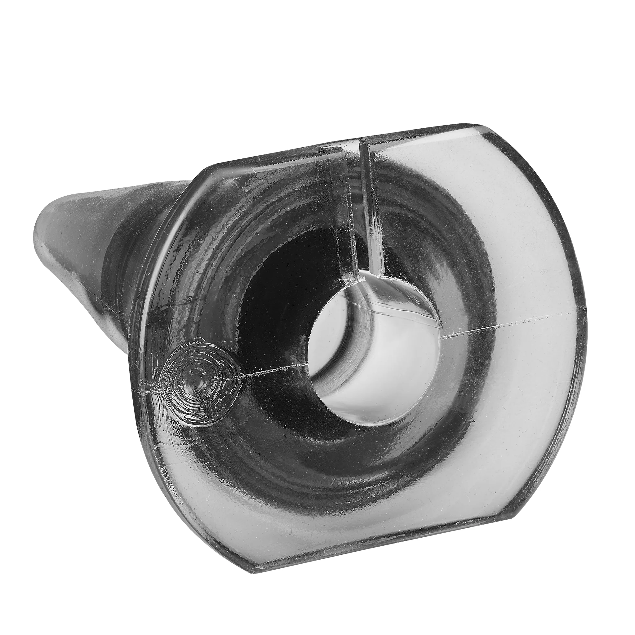 Cloud 9 Maxi - Image 8