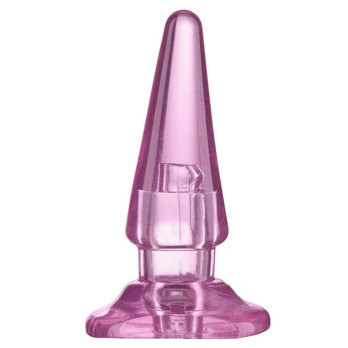 Cloud 9 Maxi - Image 9