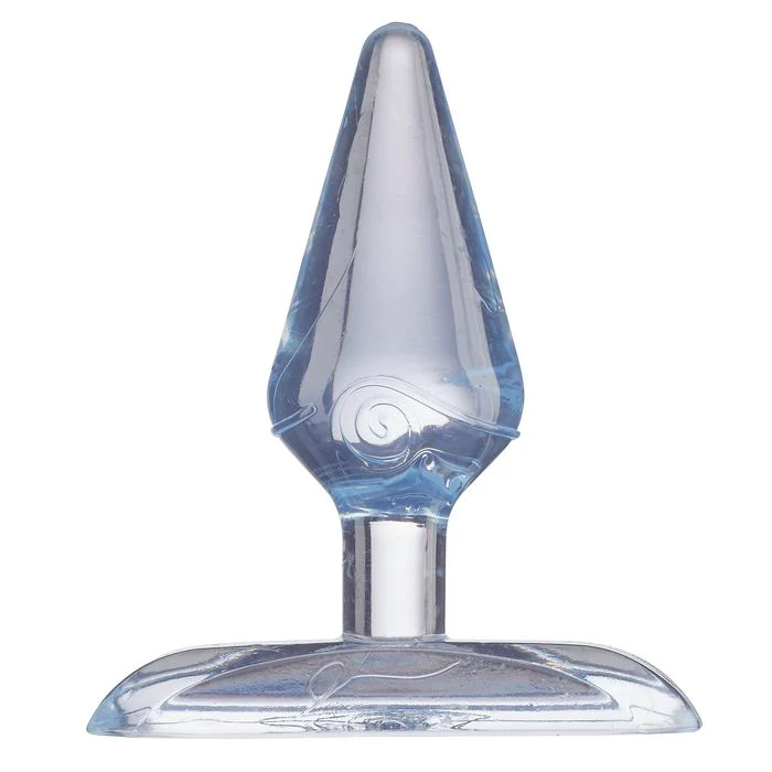 Cloud 9 Mini Plug - Image 5