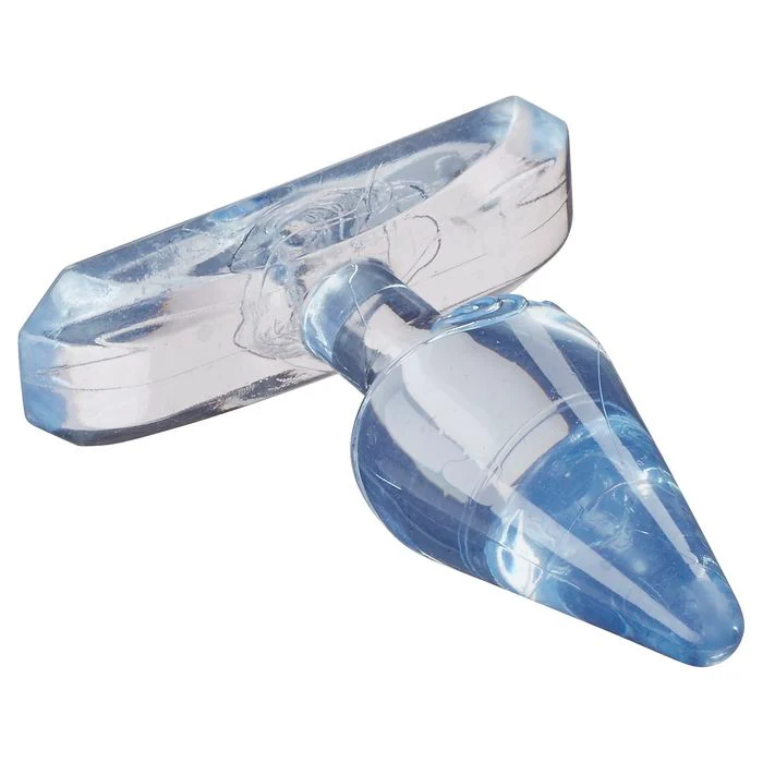 Cloud 9 Mini Plug - Image 6
