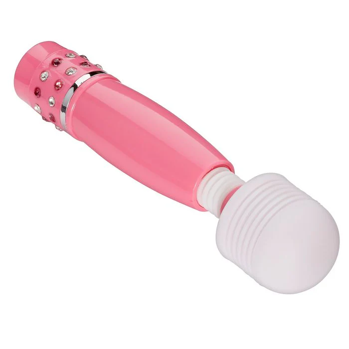 Cloud 9 Mini Wand - Image 3