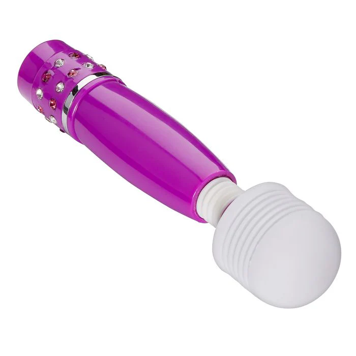 Cloud 9 Mini Wand - Image 4