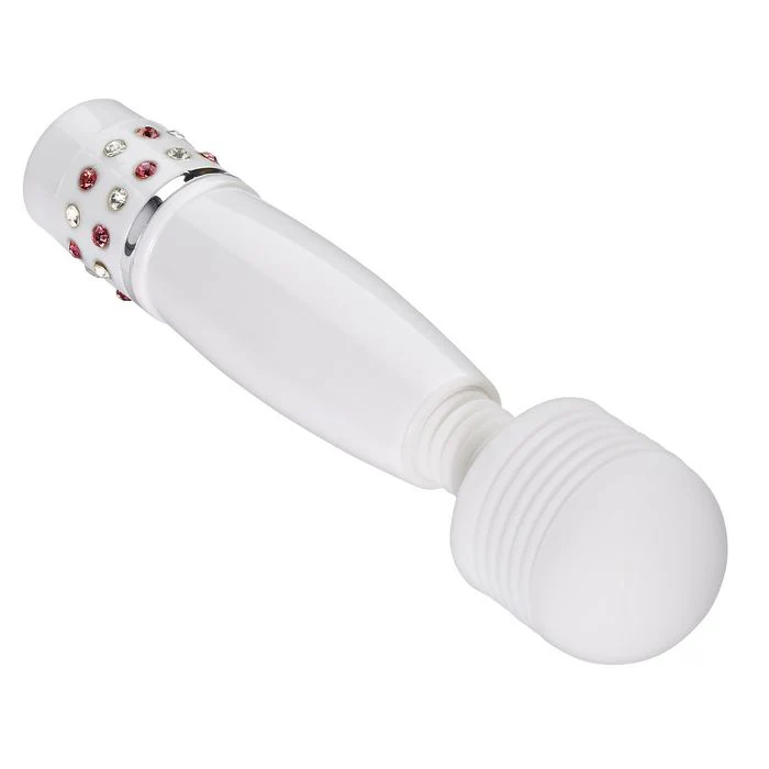 Cloud 9 Mini Wand - Image 5