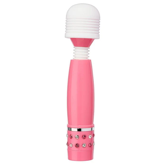 Cloud 9 Mini Wand - Image 6