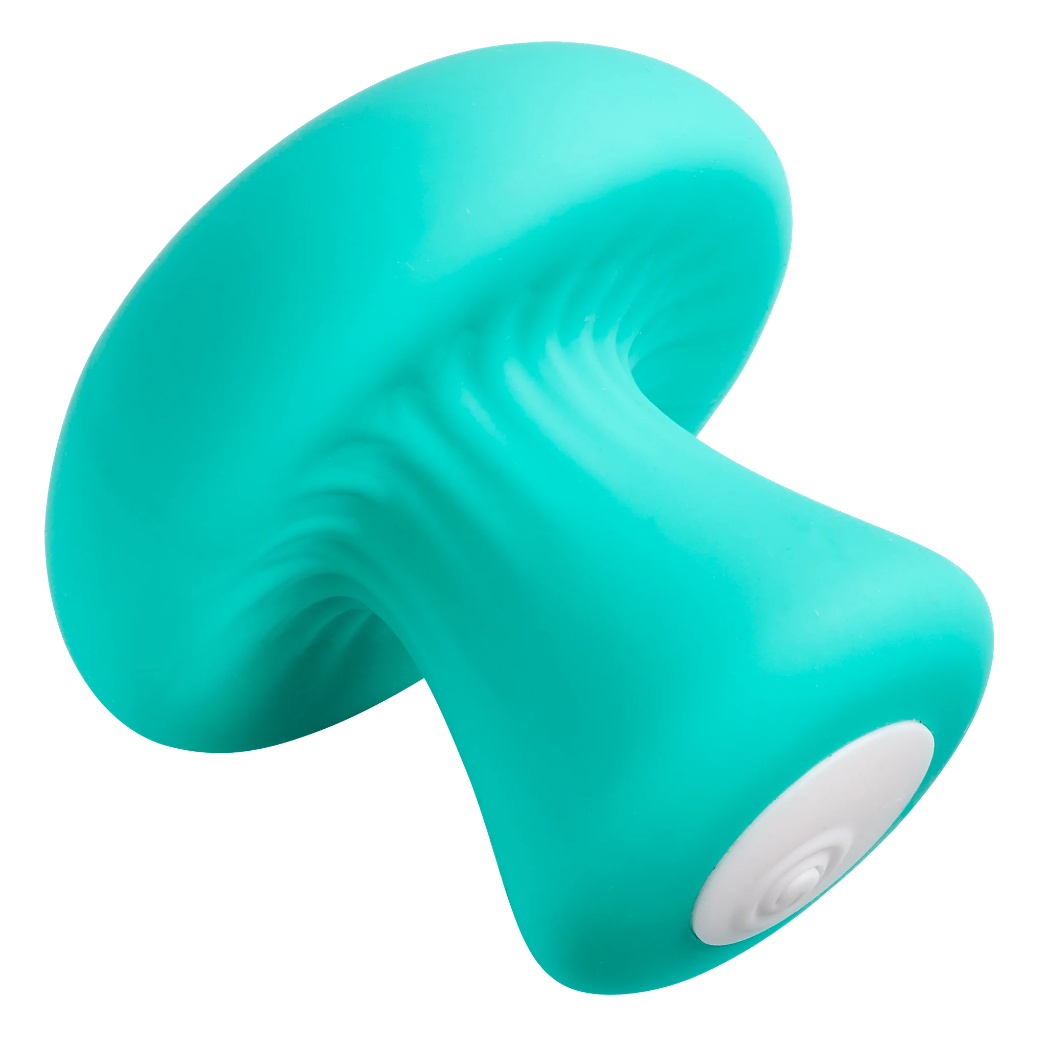 Cloud 9 Mushroom Massager - Image 3