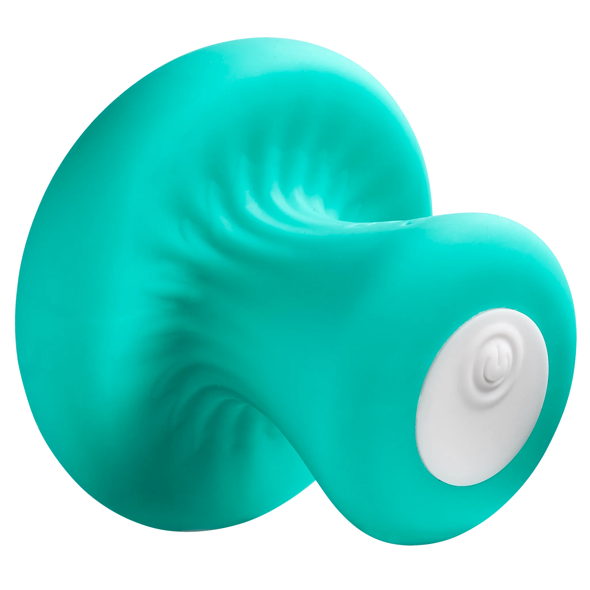 Cloud 9 Mushroom Massager - Image 4