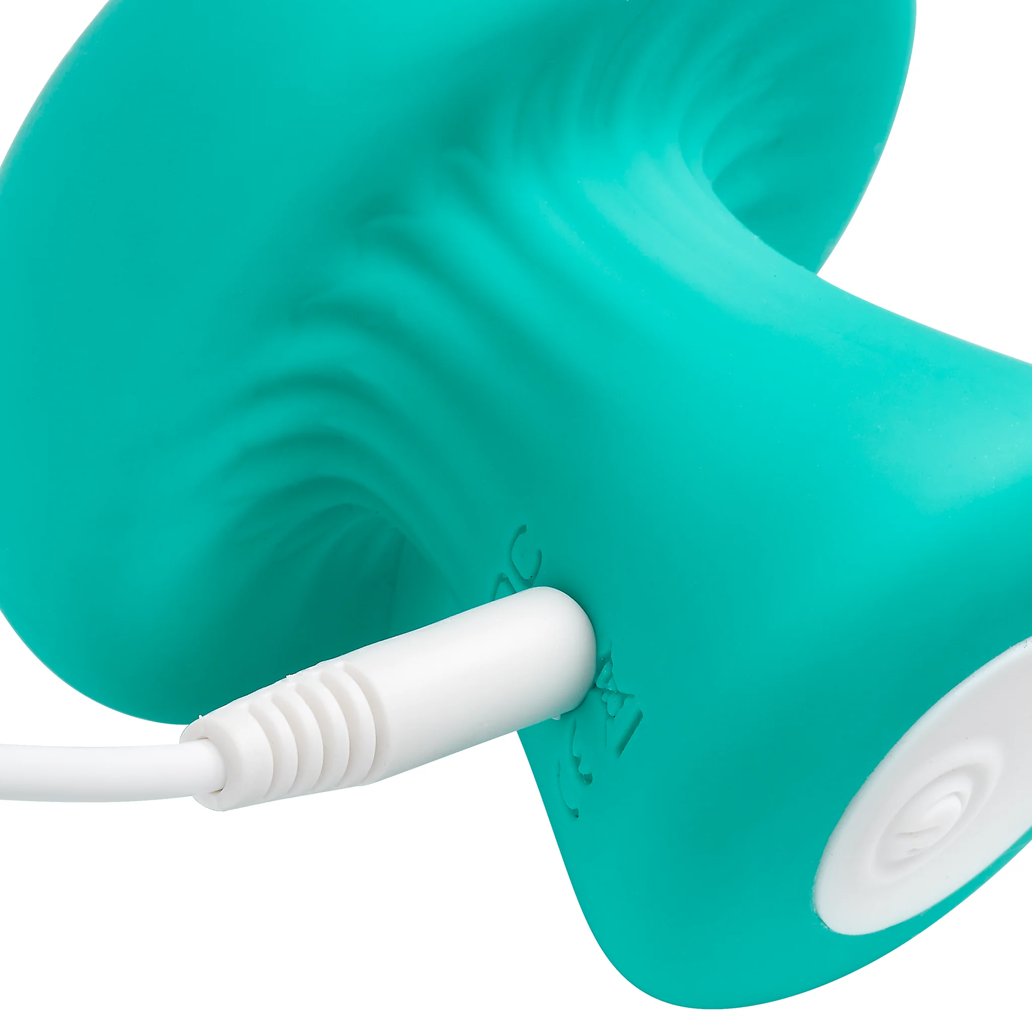 Cloud 9 Mushroom Massager - Image 5