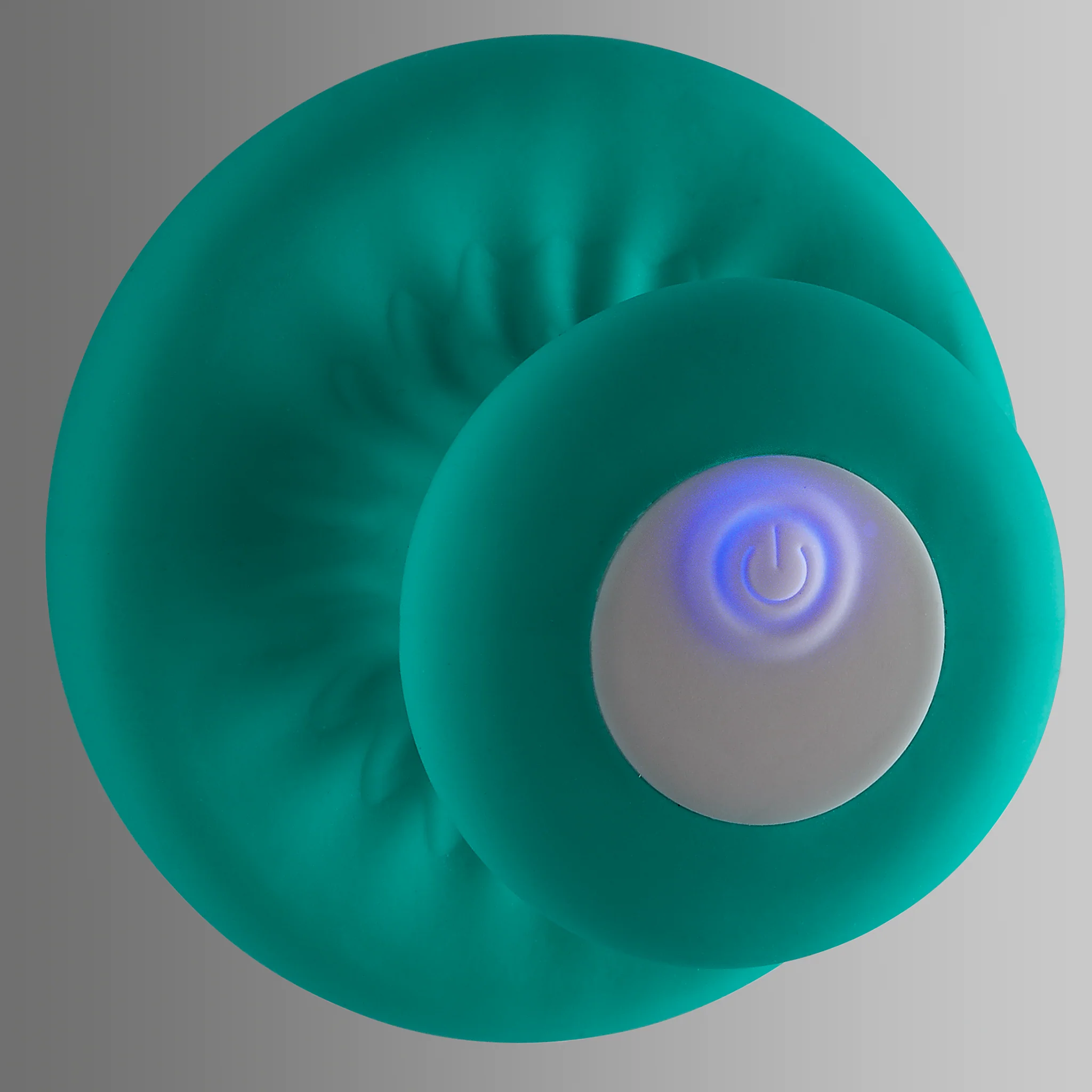 Cloud 9 Mushroom Massager - Image 6
