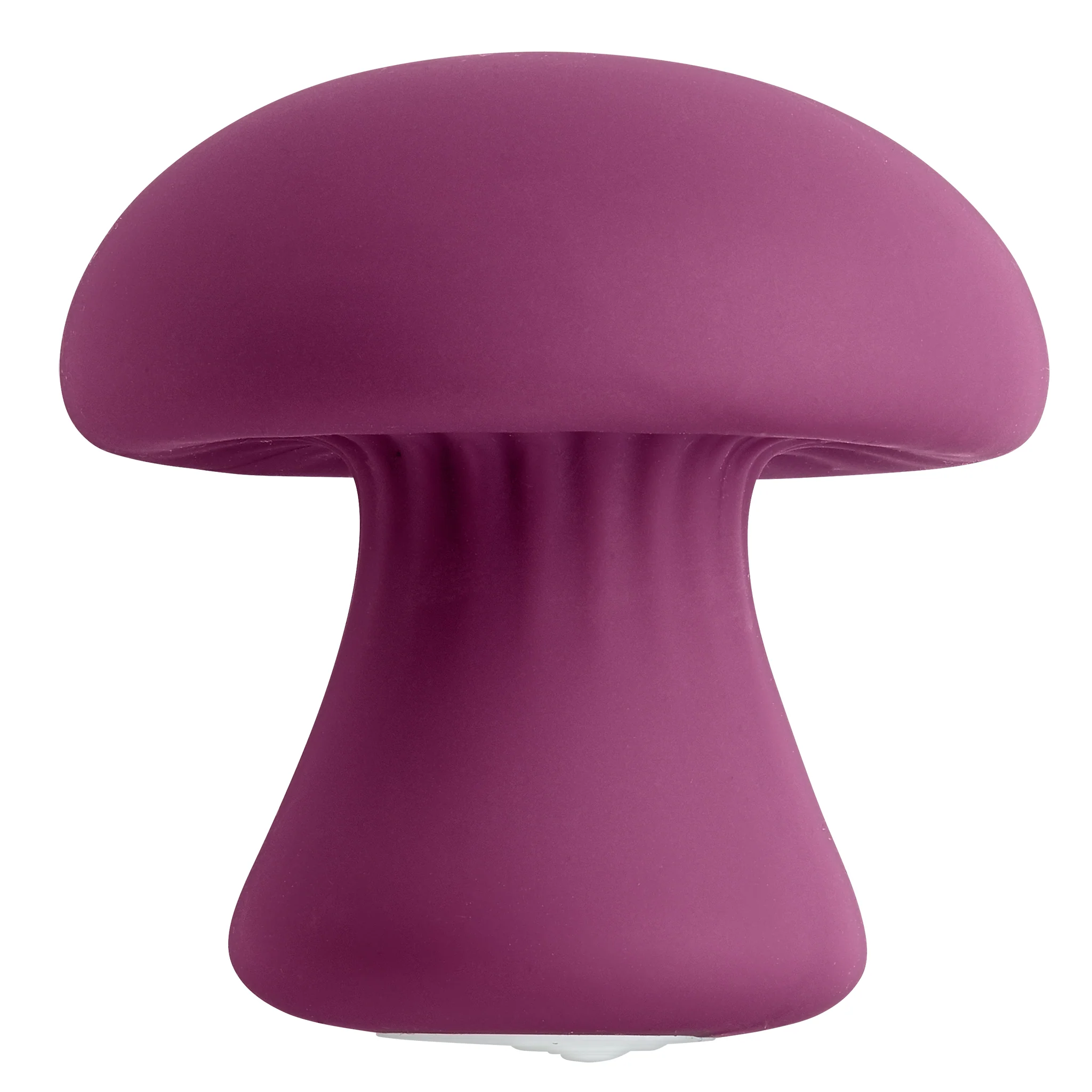 Cloud 9 Mushroom Massager - Image 7