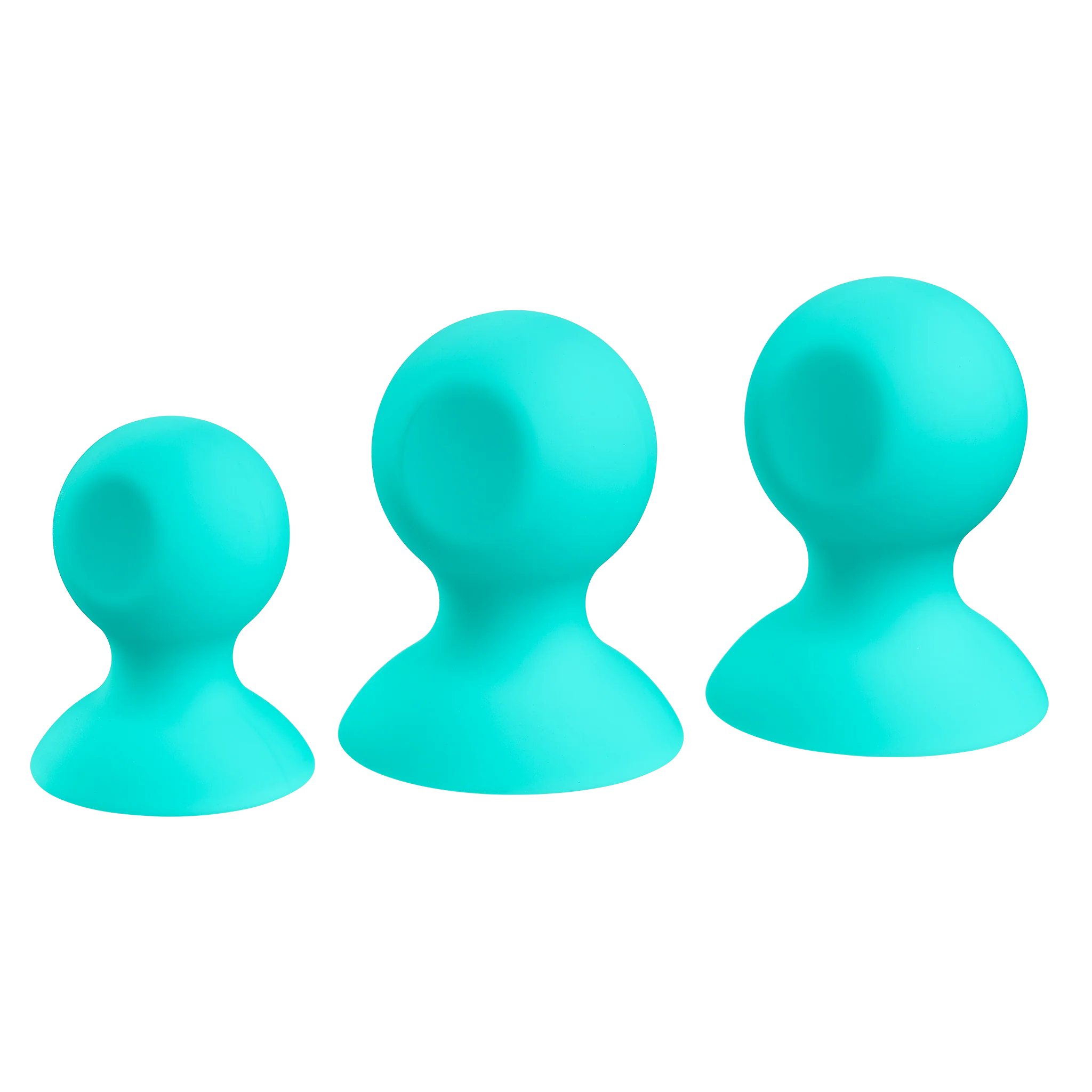 Cloud 9 Sucker Set - Image 5