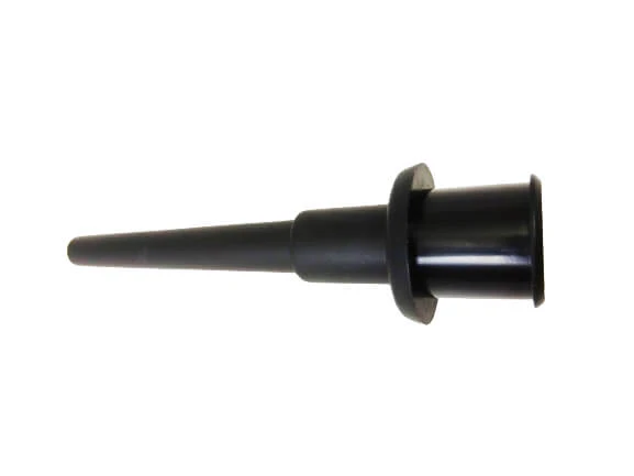 Cloud 9 Non-Backflow Enema Bulb - Image 4