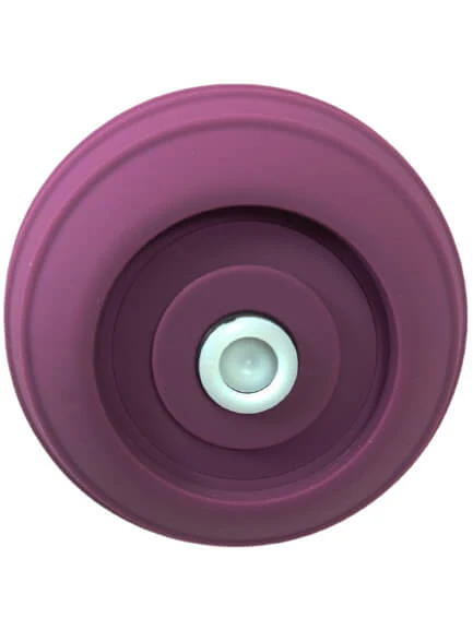 Cloud 9 Non-Backflow Enema Bulb - Image 6
