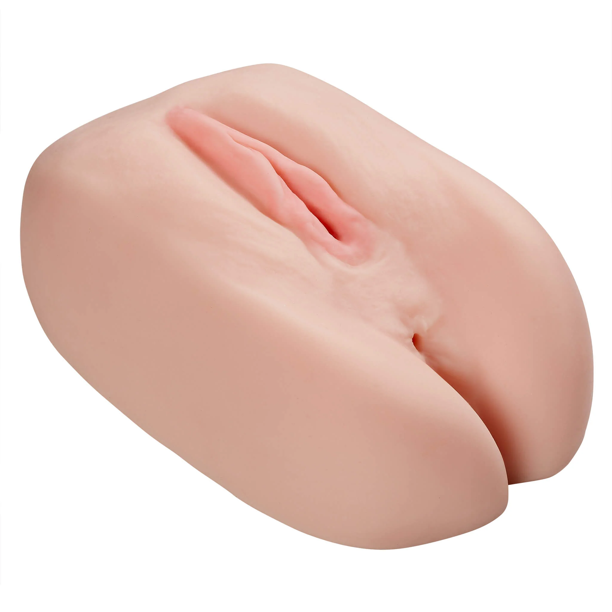 Cloud 9 Dual Stroker - Image 7