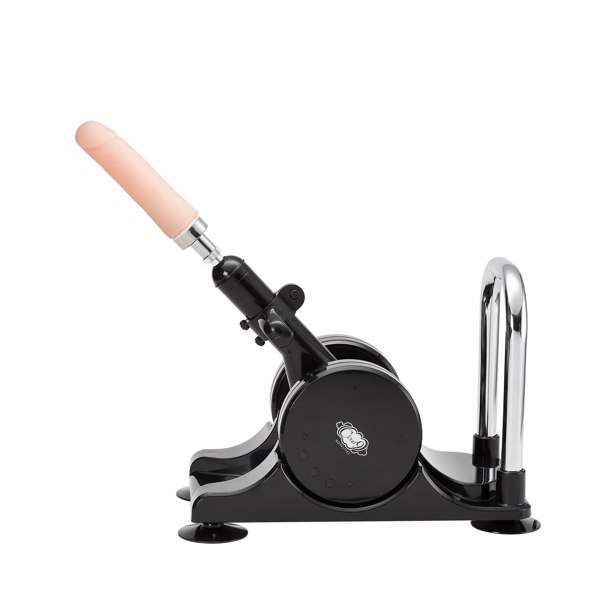 Cloud 9 Portable Power Thruster - Image 11