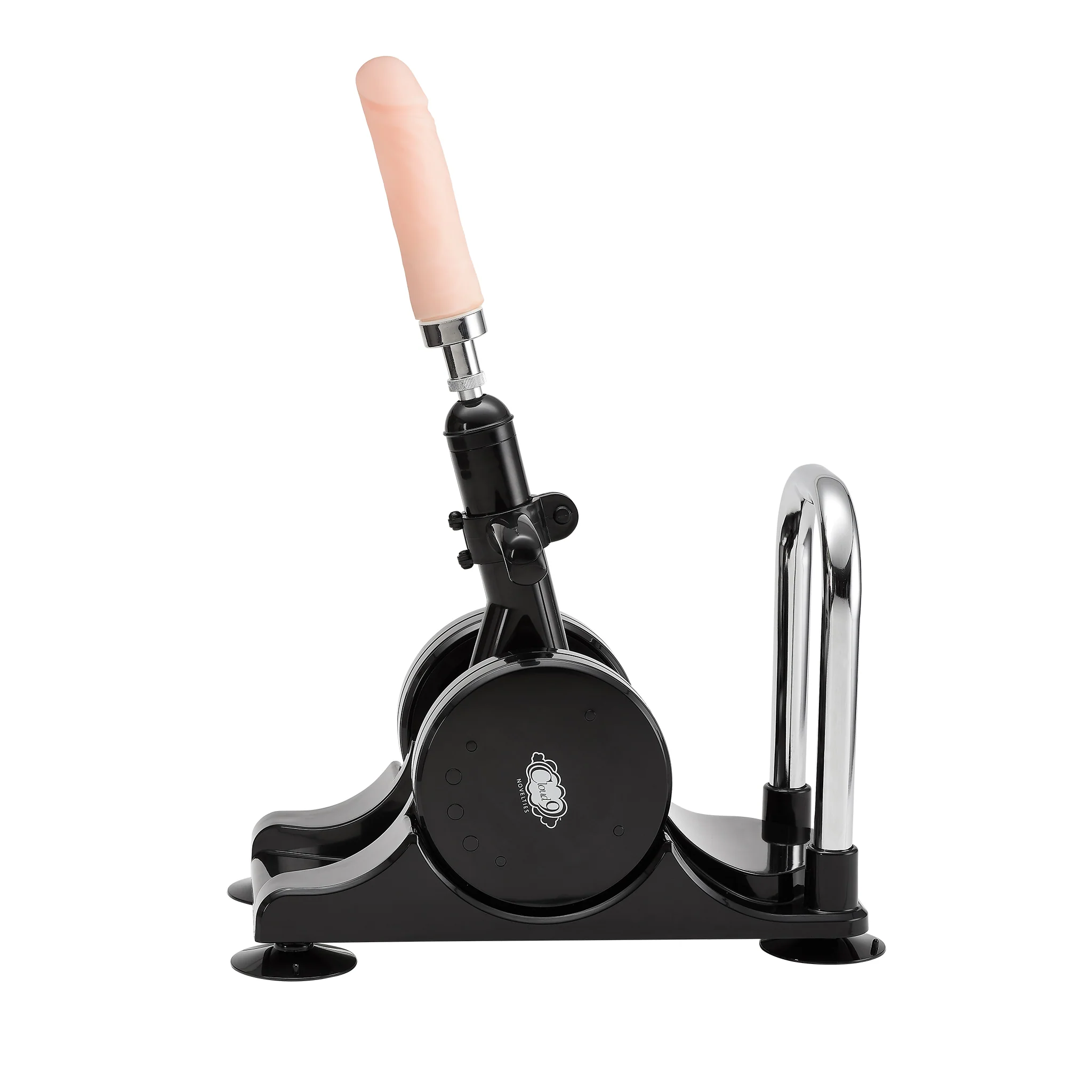 Cloud 9 Portable Power Thruster - Image 12