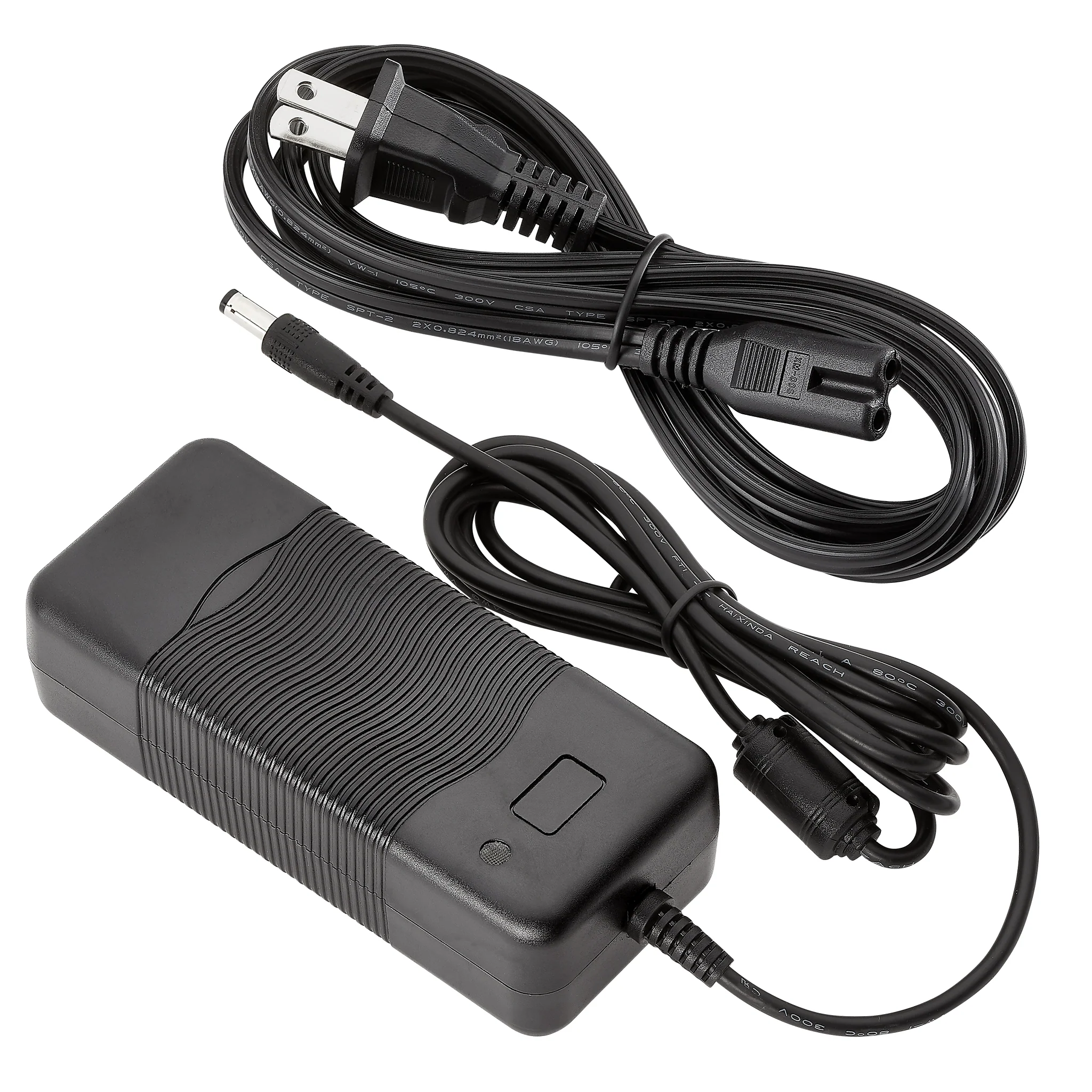 Cloud 9 Portable Power Thruster - Image 13