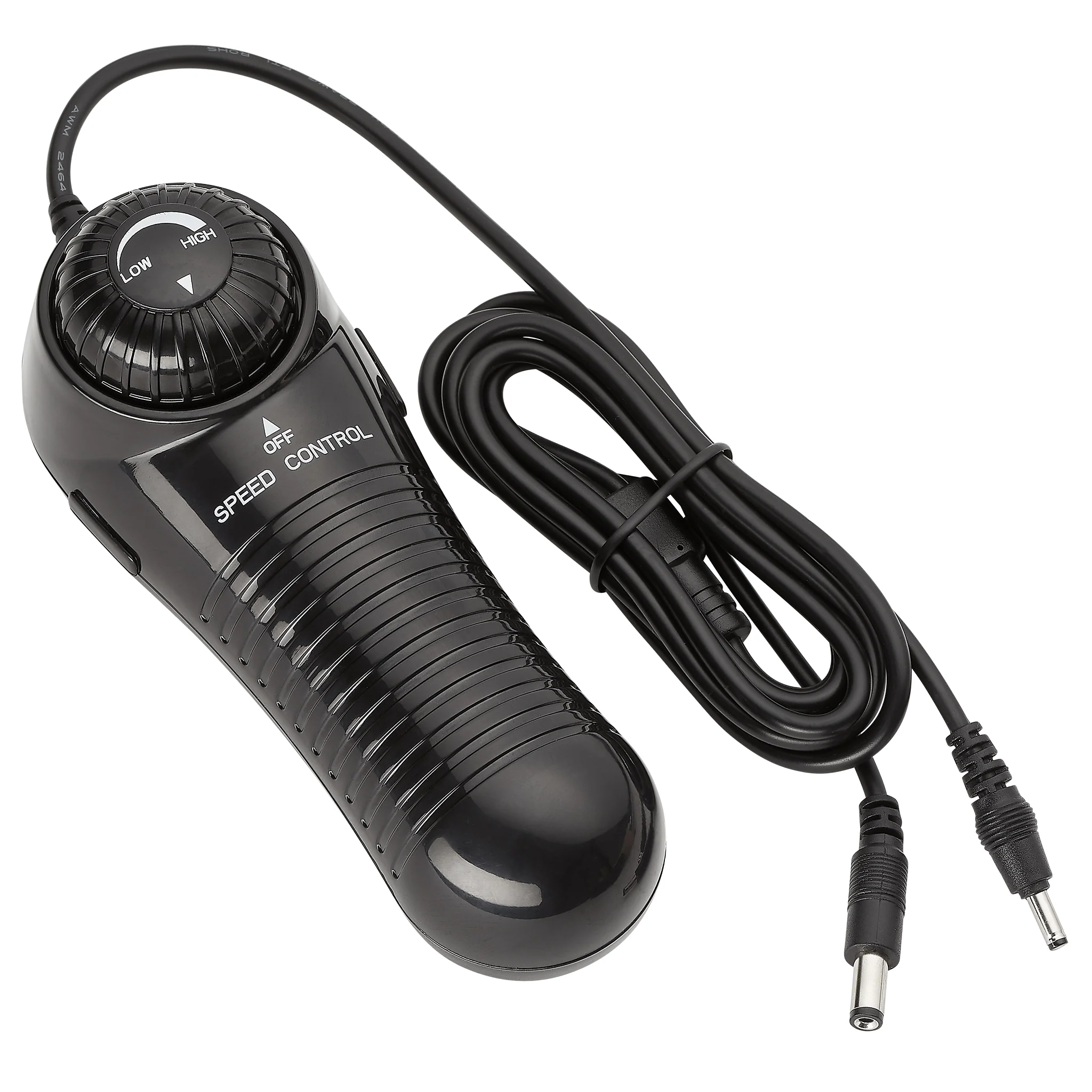 Cloud 9 Portable Power Thruster - Image 14