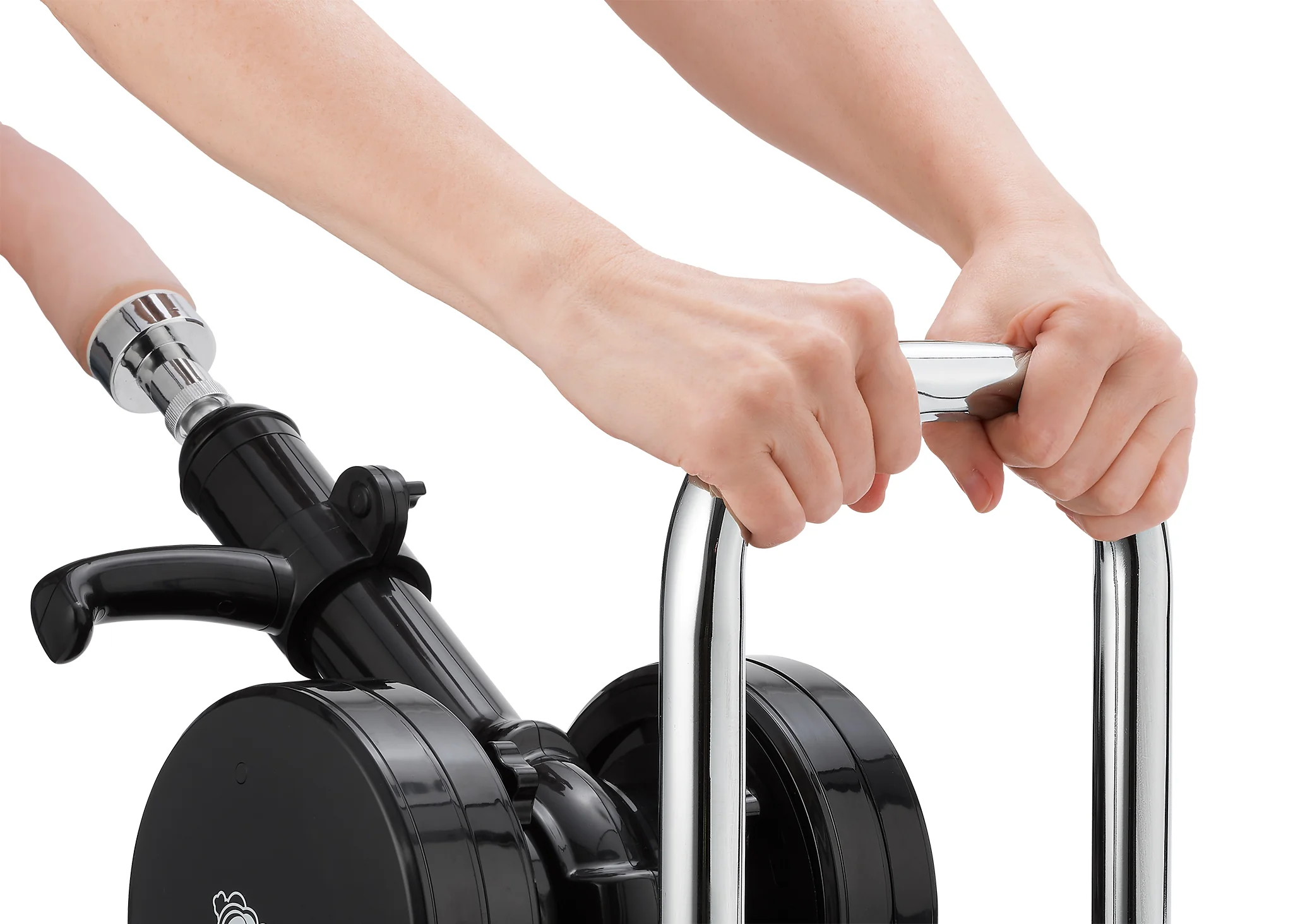 Cloud 9 Portable Power Thruster - Image 4