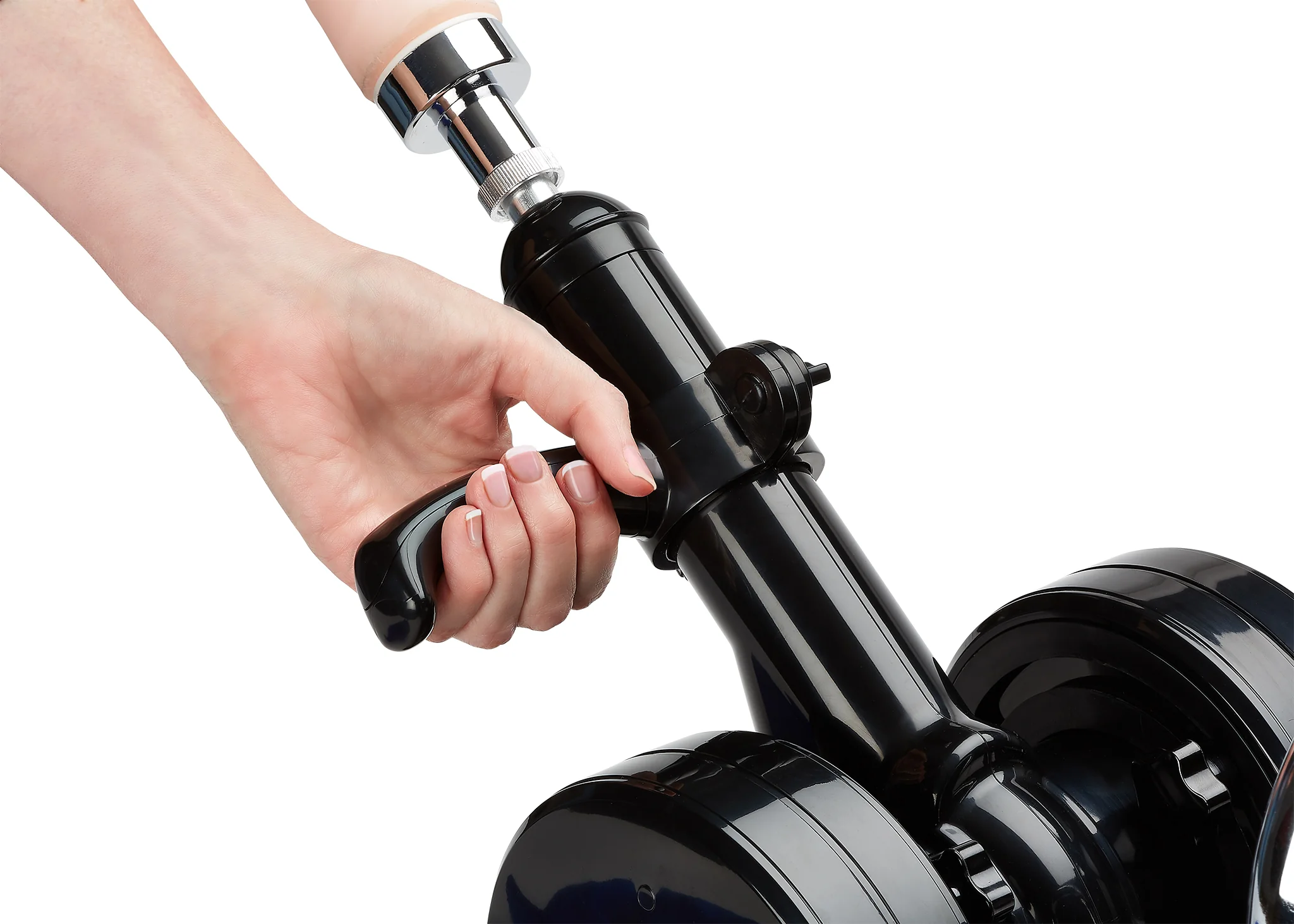 Cloud 9 Portable Power Thruster - Image 5
