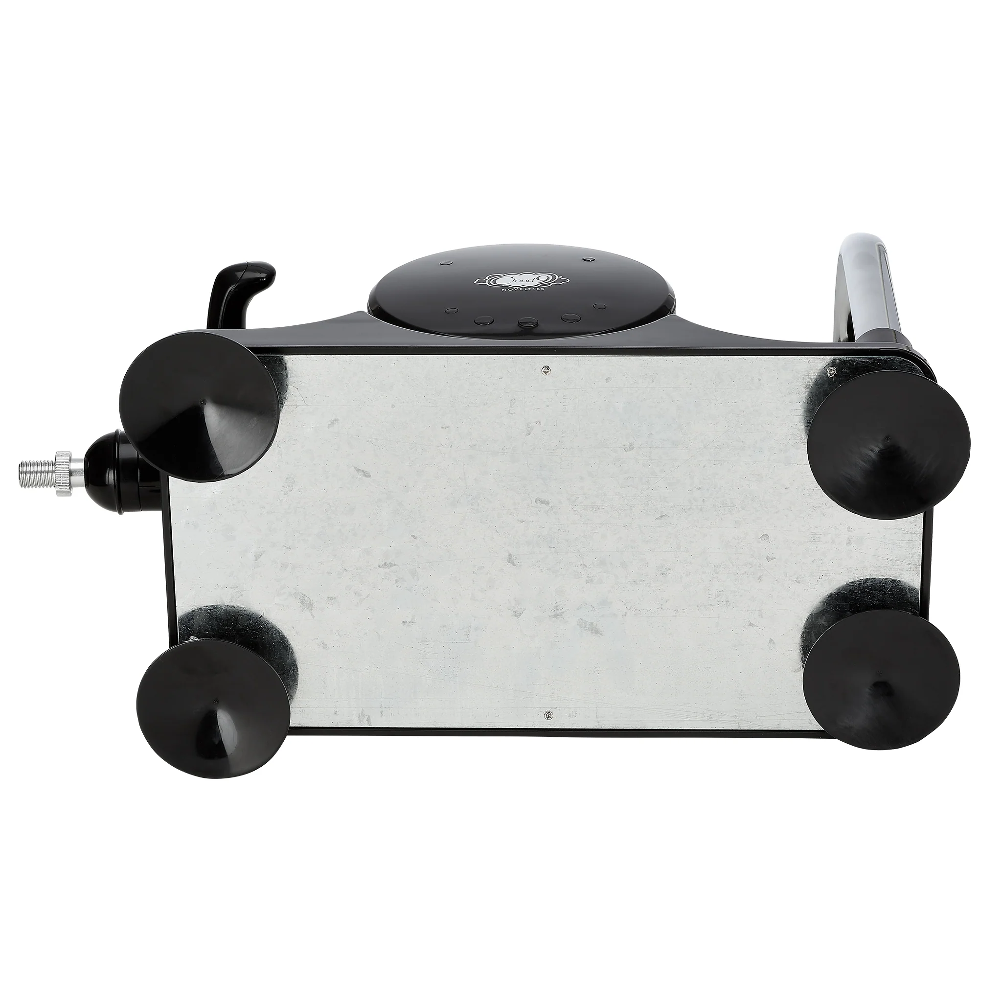 Cloud 9 Portable Power Thruster - Image 6