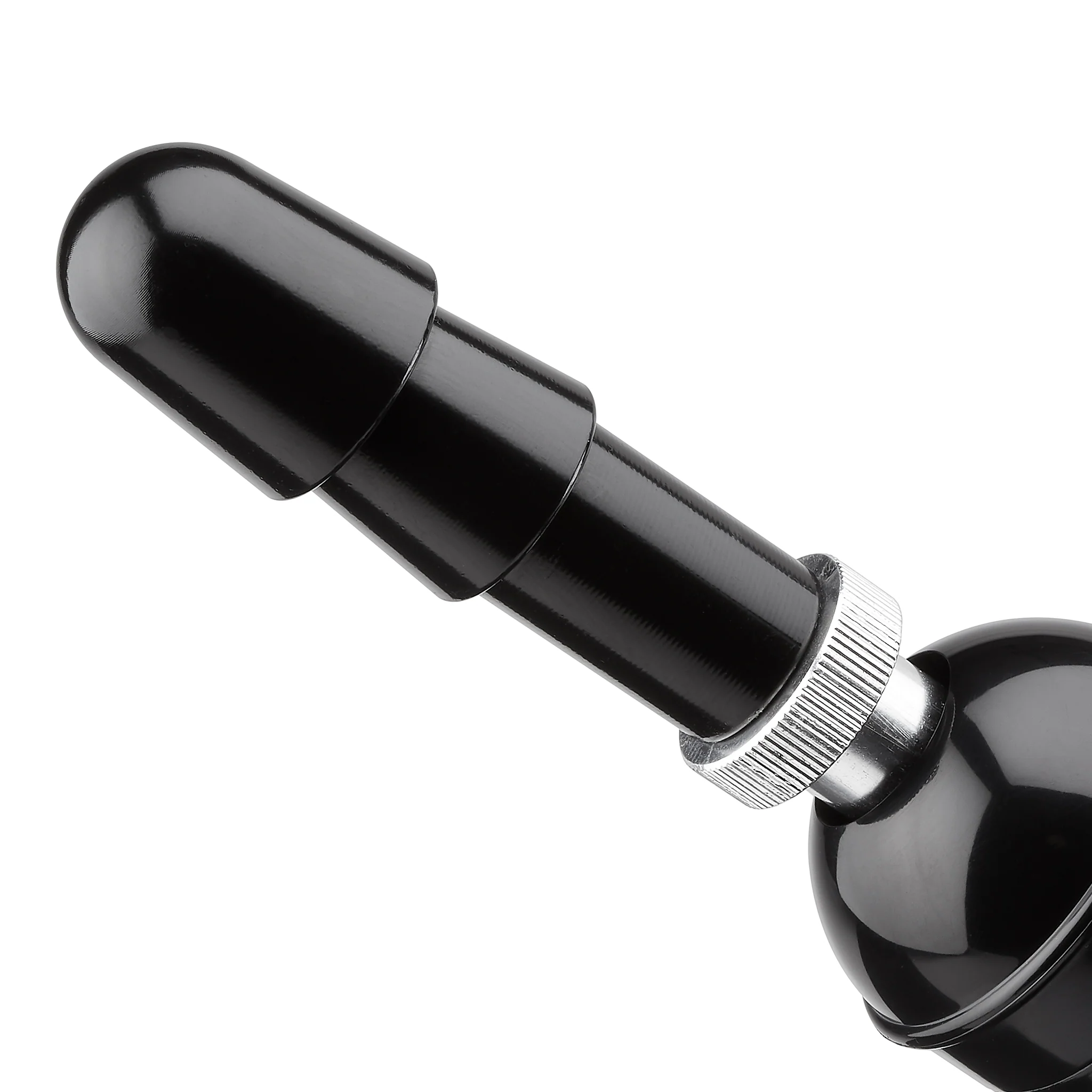 Cloud 9 Portable Power Thruster - Image 8