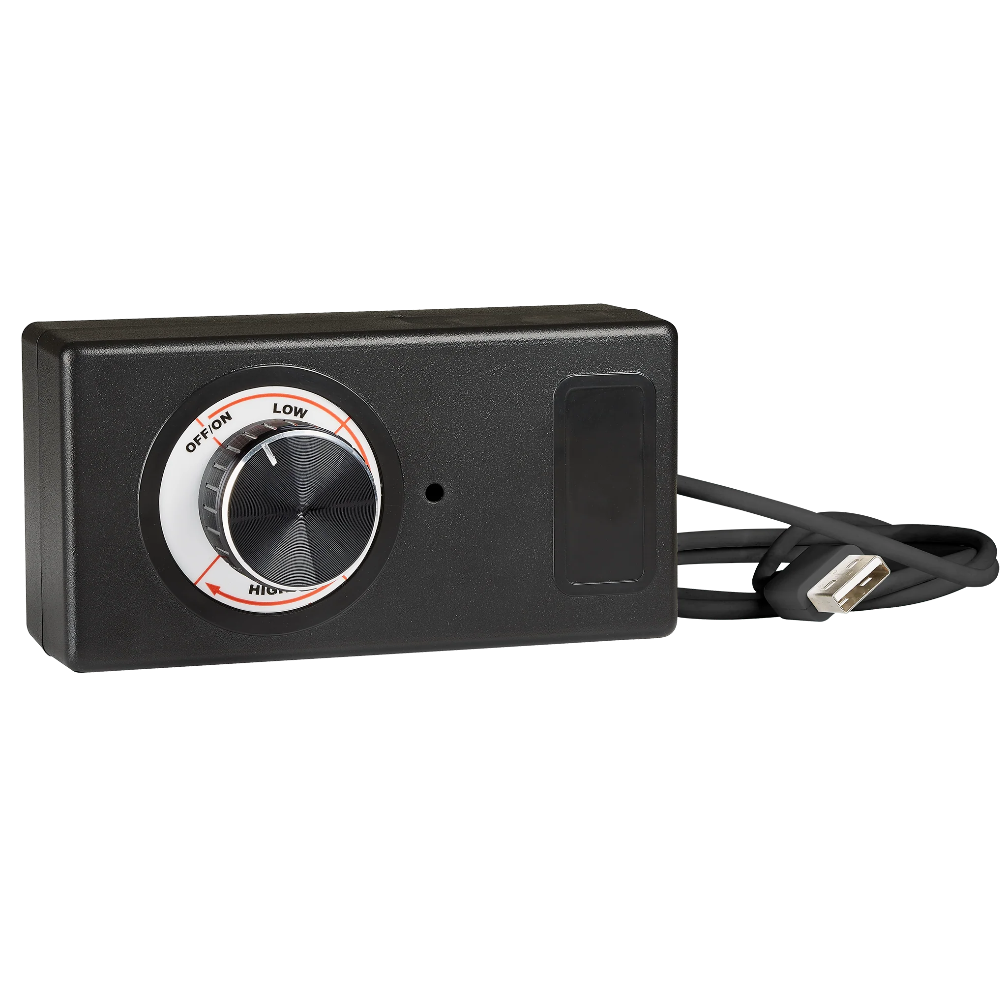Cloud 9 Pro 3 - Image 12