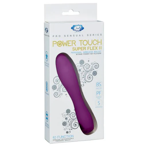 Cloud 9 Super Flex - Image 10