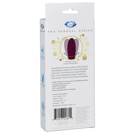 Cloud 9 Super Flex - Image 11