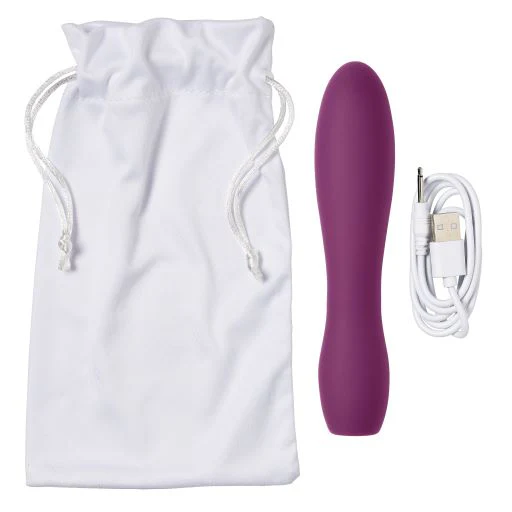 Cloud 9 Super Flex - Image 12