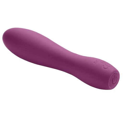 Cloud 9 Super Flex - Image 13