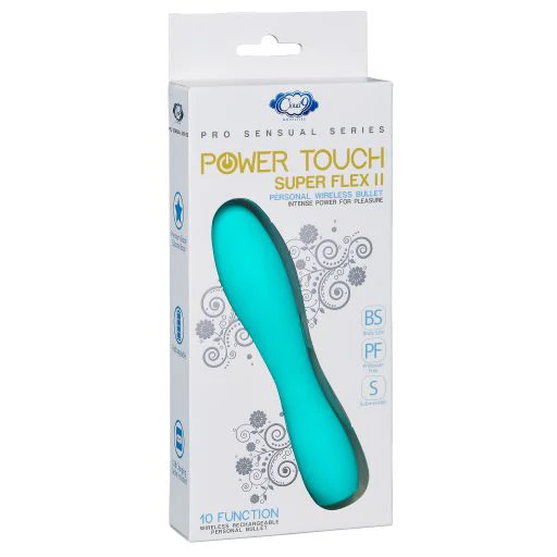 Cloud 9 Super Flex - Image 14