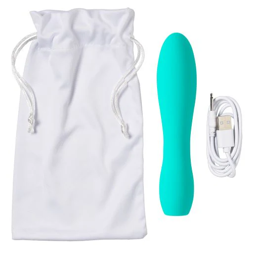 Cloud 9 Super Flex - Image 15
