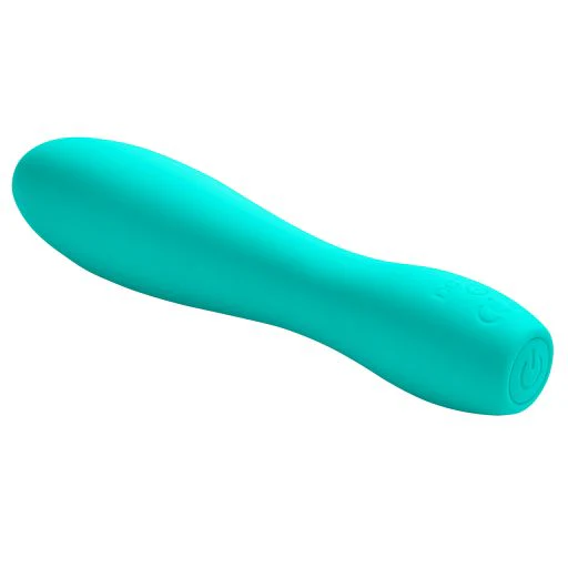 Cloud 9 Super Flex - Image 16