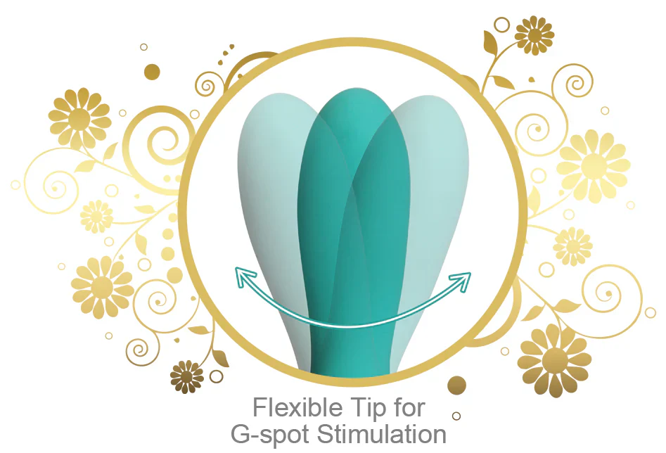 Cloud 9 Super Flex - Image 2