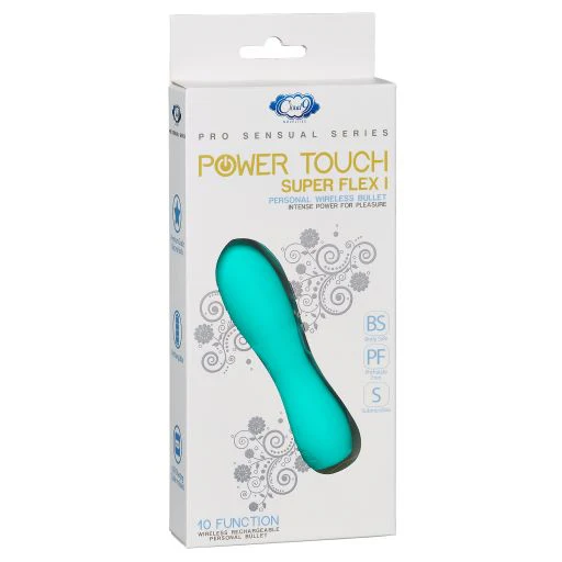 Cloud 9 Super Flex - Image 3