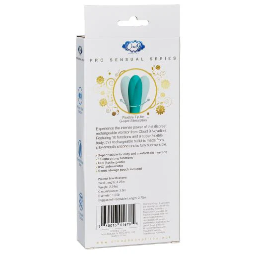 Cloud 9 Super Flex - Image 4
