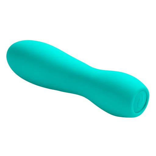 Cloud 9 Super Flex - Image 5