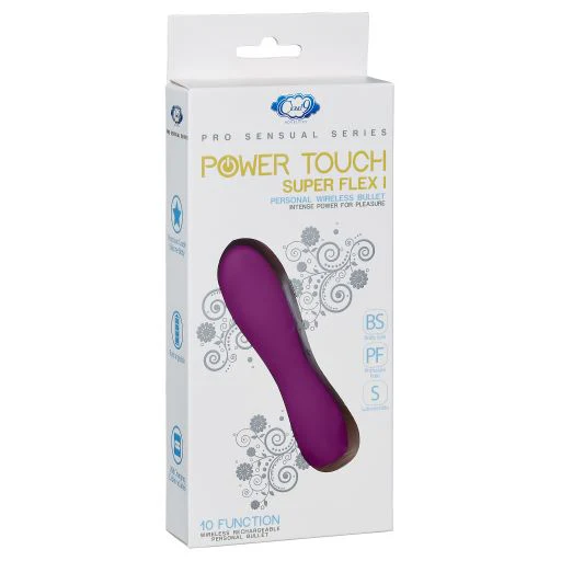 Cloud 9 Super Flex - Image 7