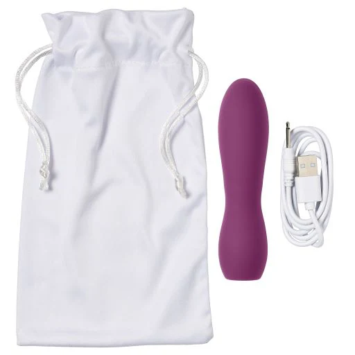 Cloud 9 Super Flex - Image 8