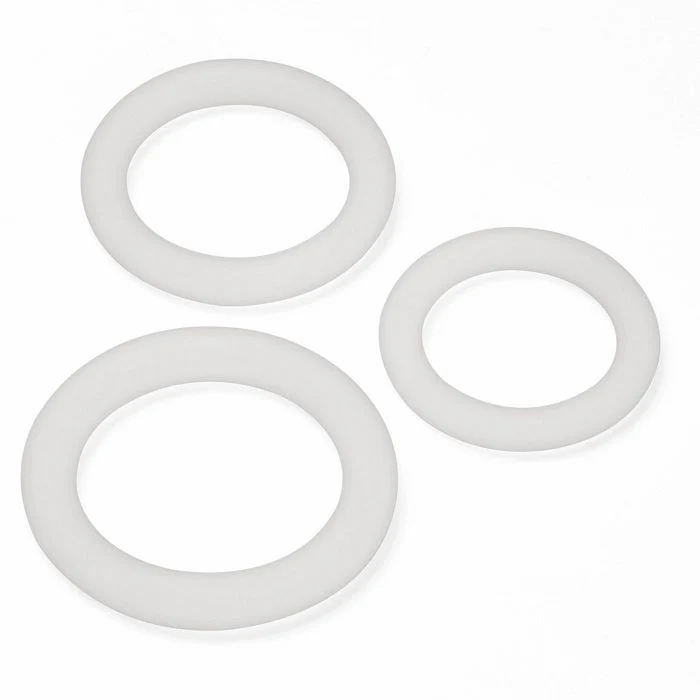 Cloud 9 Pro Rings Set - Image 3