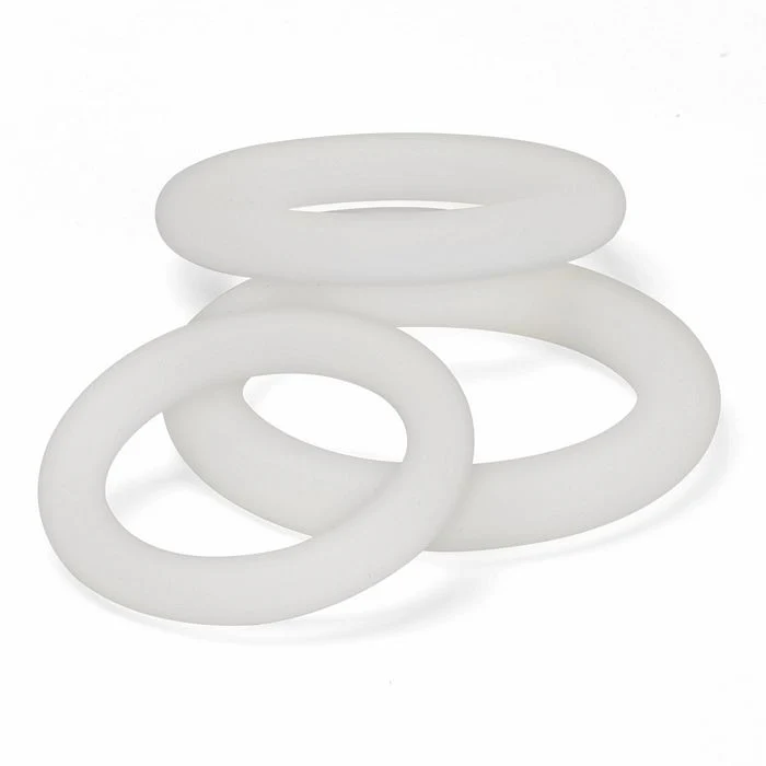 Cloud 9 Pro Rings Set - Image 4