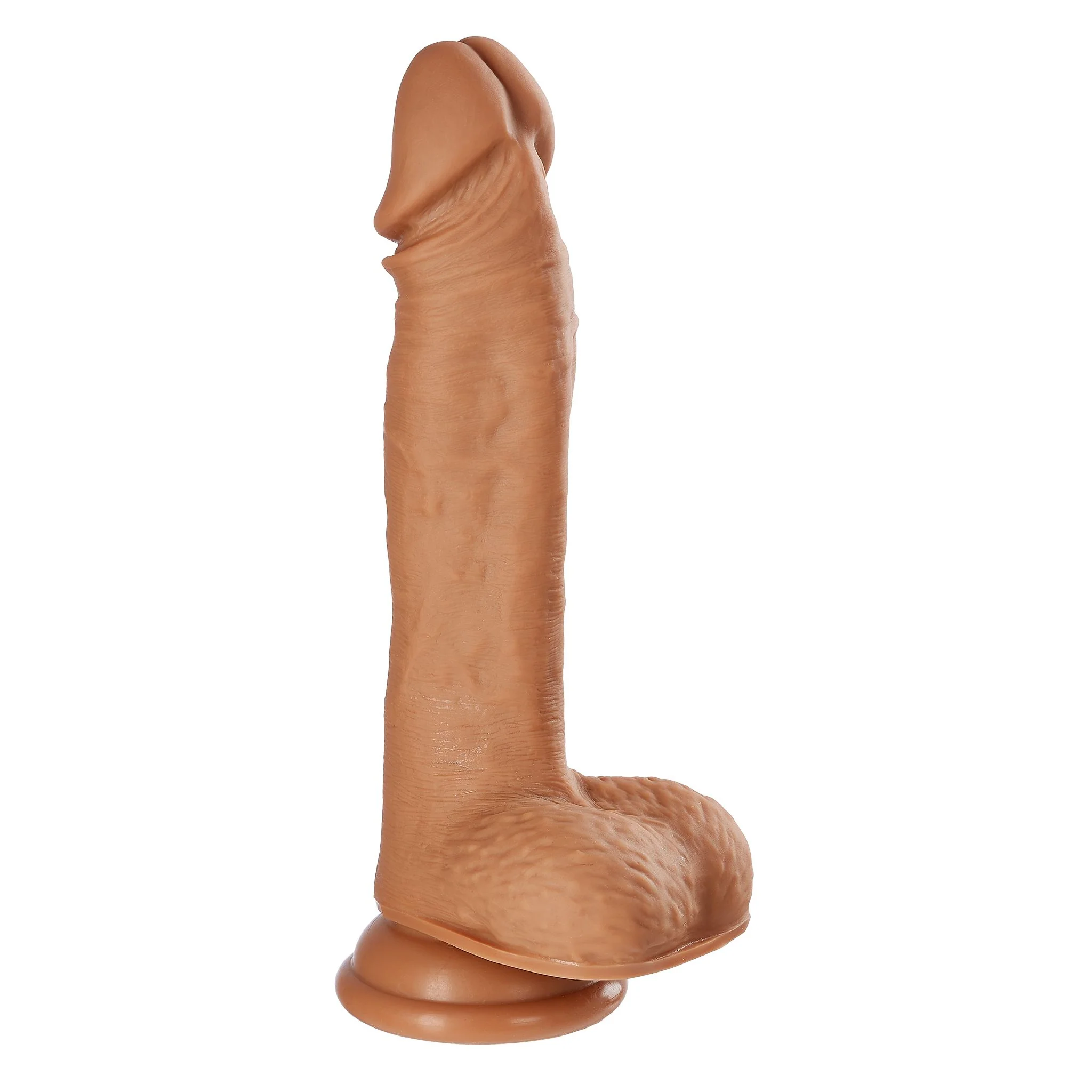 Cloud 9 Swirl & Thrust - Image 4