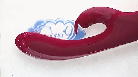 Cloud 9 Pulse Touch - Image 3