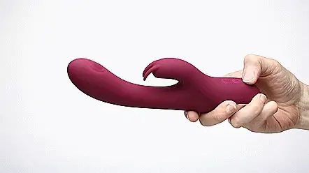Cloud 9 Pulse Touch - Image 4