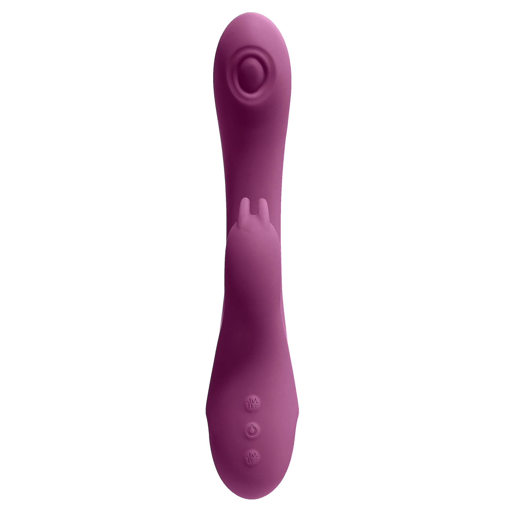 Cloud 9 Pulse Touch - Image 5