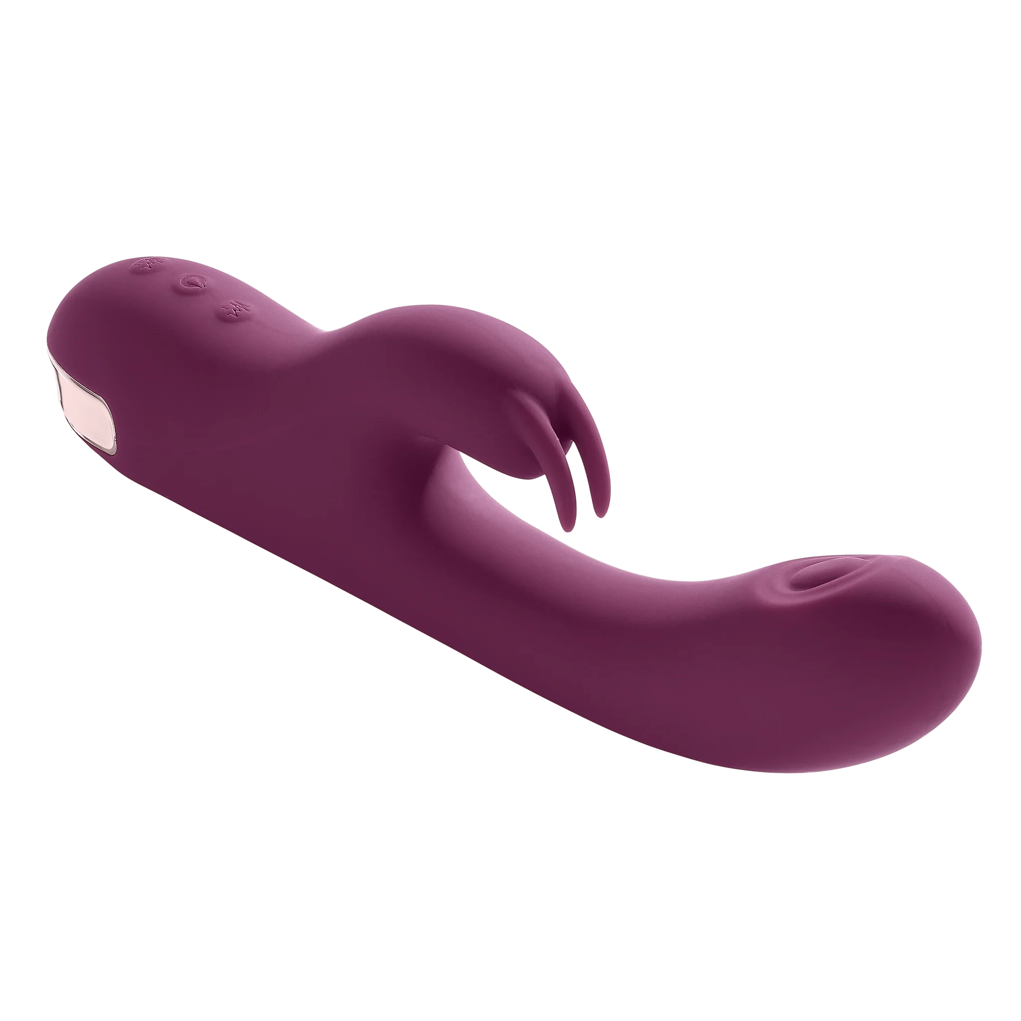 Cloud 9 Pulse Touch - Image 6