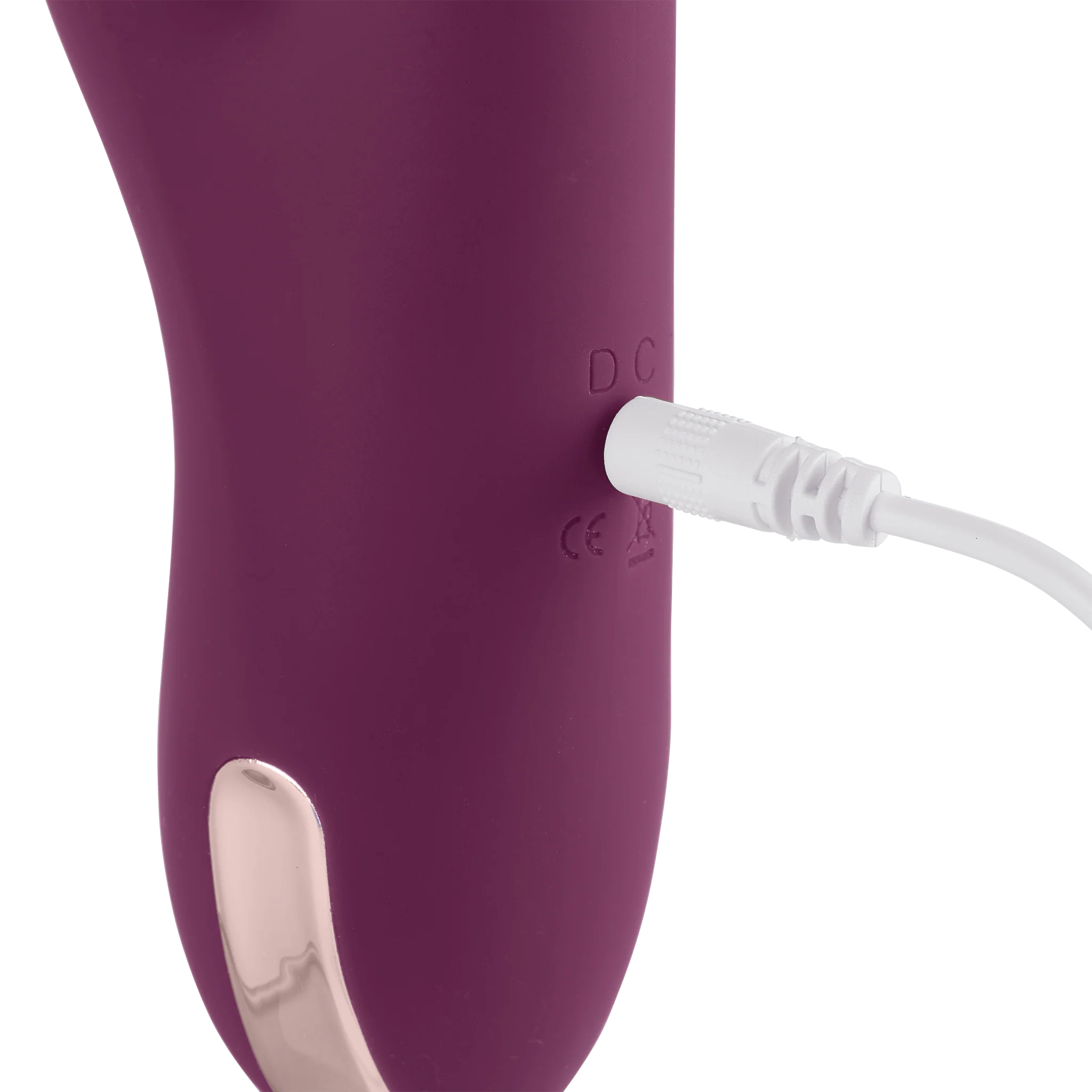 Cloud 9 Pulse Touch - Image 7