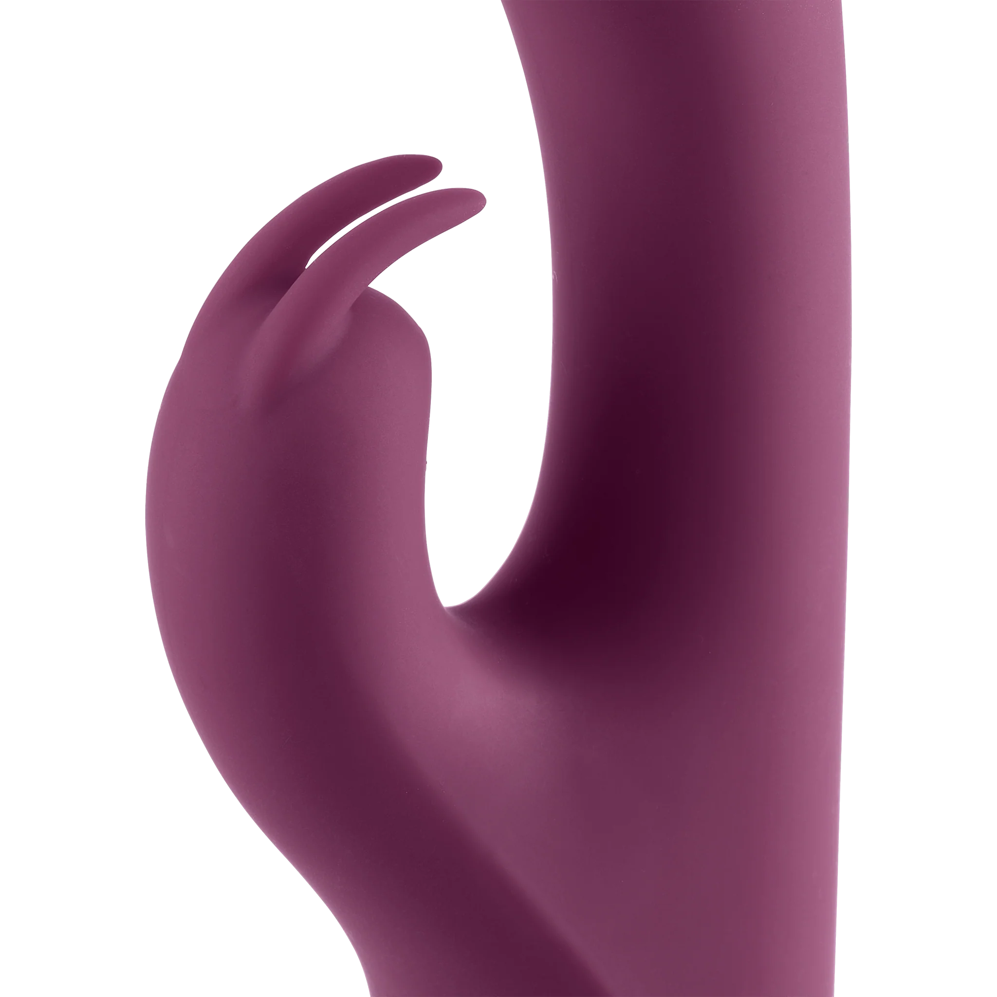 Cloud 9 Pulse Touch - Image 8