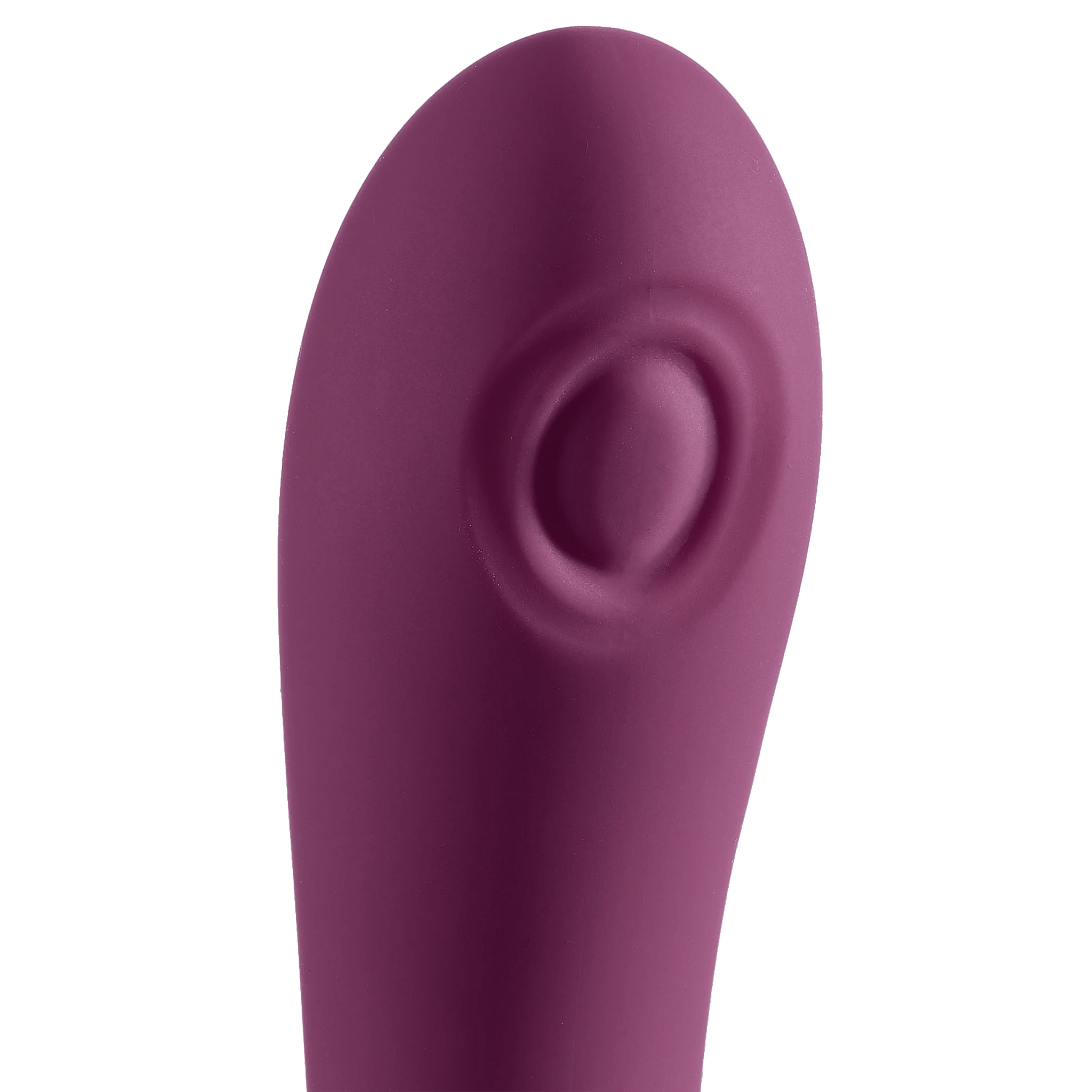 Cloud 9 Pulse Touch - Image 9
