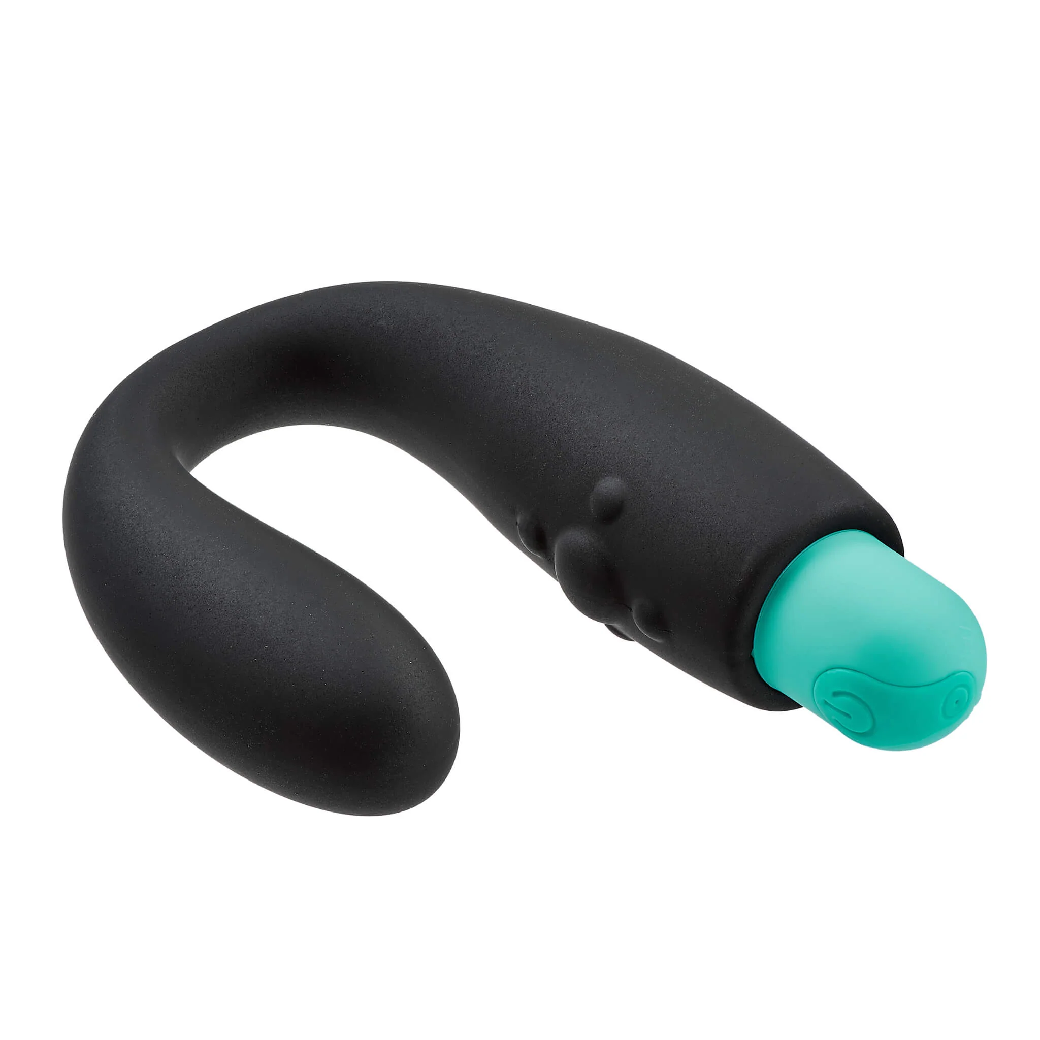 Cloud 9 Rocker Prostate Stimulator - Image 2
